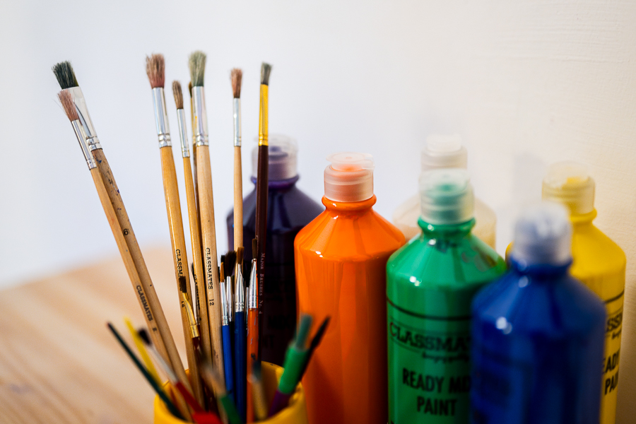 TheSeaChangeTrust_WebRes-101-aspect-ratio-700-525