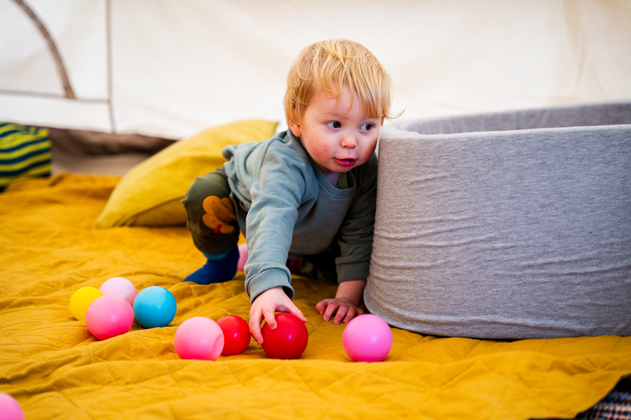 TheSeaChangeTrust_WebRes-72-aspect-ratio-700-525