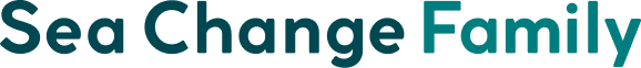 The Sea Change Trust logo