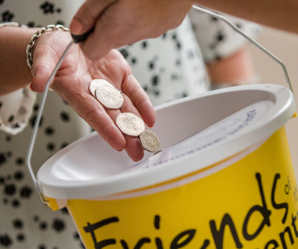 Collection-bucket-aspect-ratio-700-525