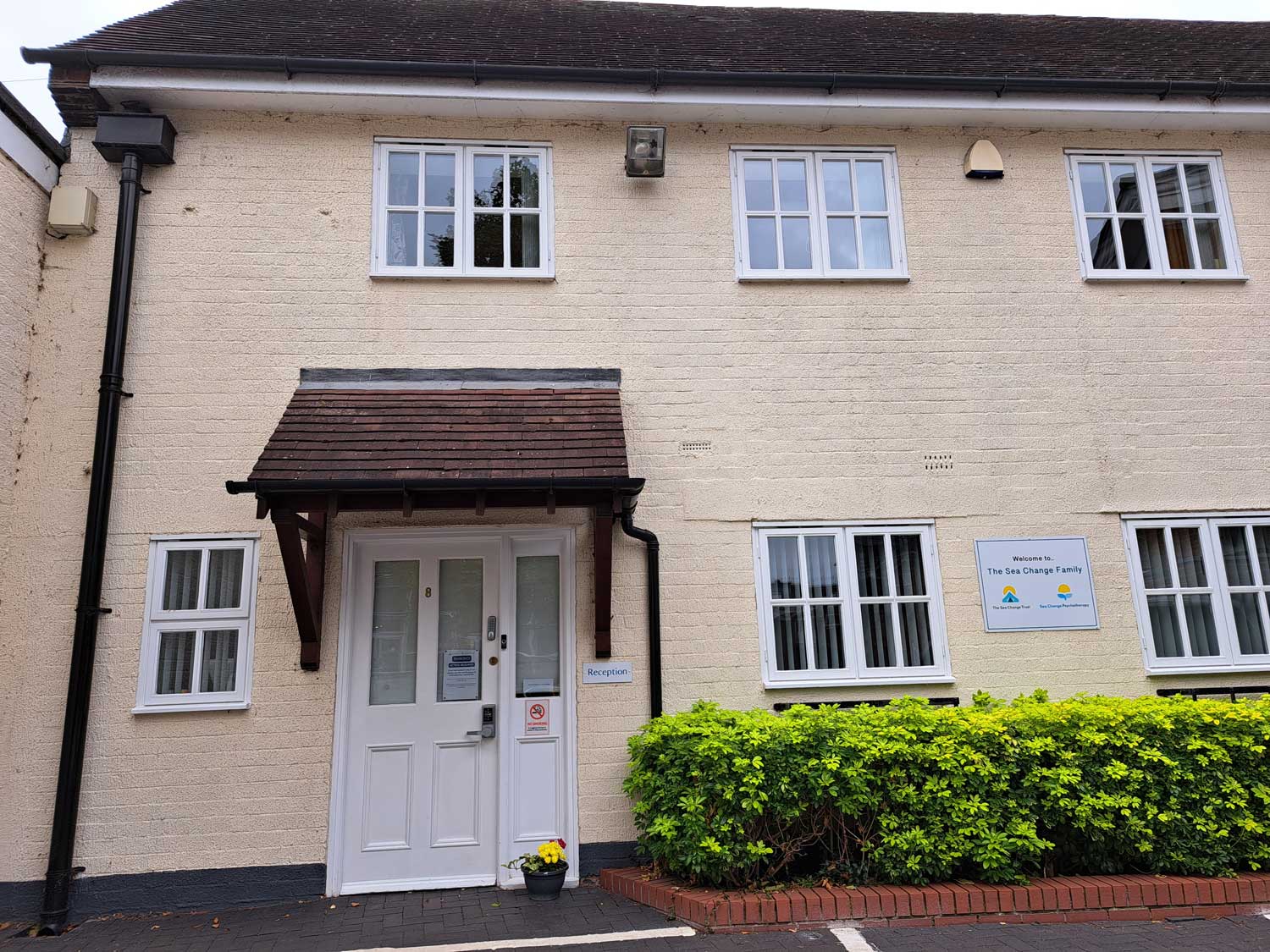 Sea-Change-building-with-new-sign-2025