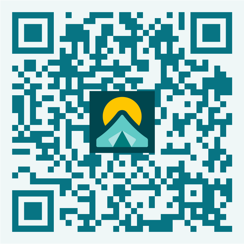 SeaChangeTrustQR-aspect-ratio-700-525