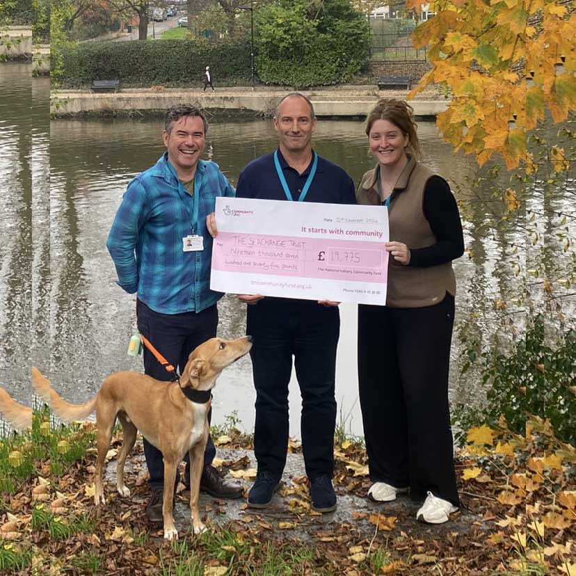 Cheque-aspect-ratio-700-525