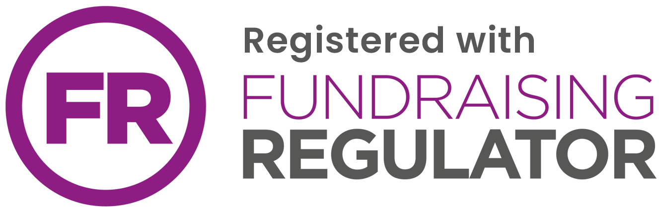 FR-Logo-aspect-ratio-700-525