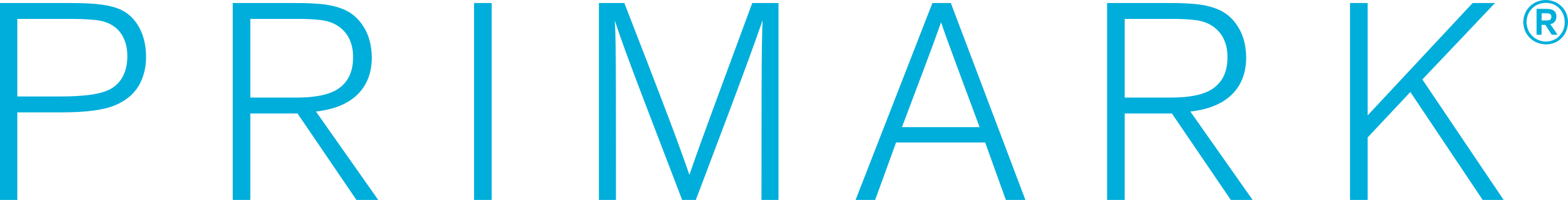 Primark_Stores_Logo