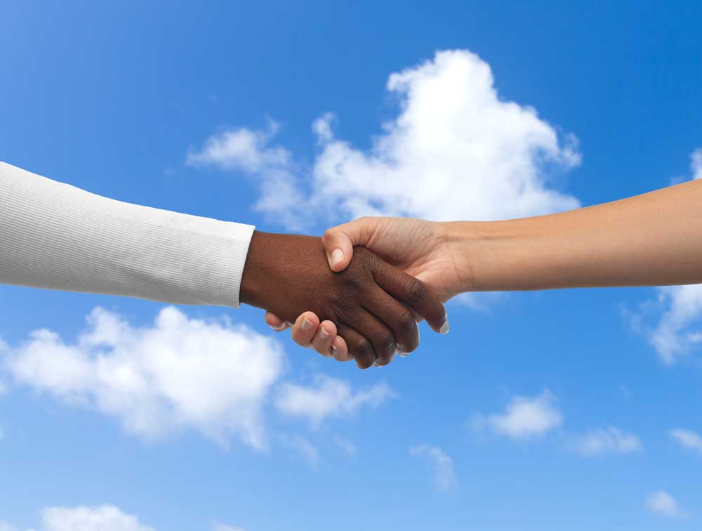 communication-cooperation-and-people-concept-ha-2025-10-09-21-09-49-utc-aspect-ratio-700-525