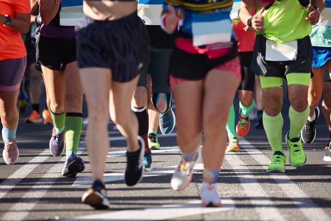 runners-on-the-street-healthy-lifestyle-marathon-2025-01-28-02-48-20-utc-aspect-ratio-700-525