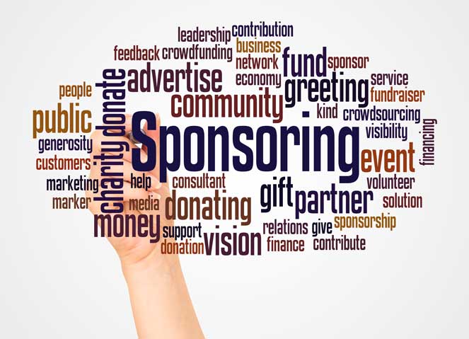 sponsoring-word-cloud-and-hand-with-marker-concept-2025-10-16-17-23-28-utc-aspect-ratio-700-525